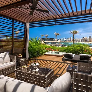 Kempinski Summerland & Beyrouth